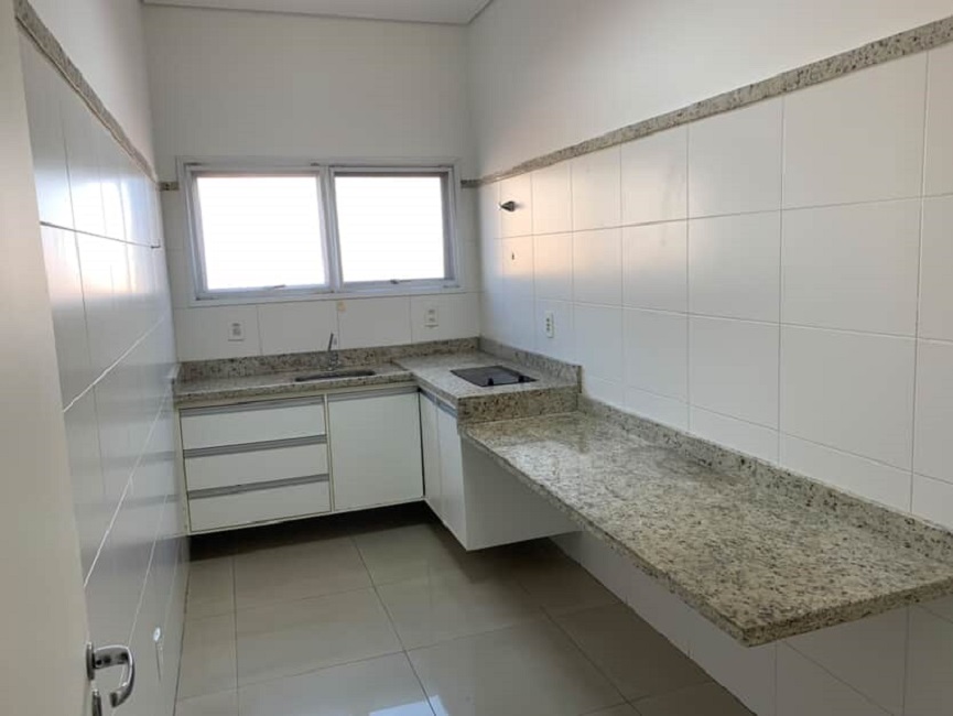 São José dos Campos inaugura Hospital Veterinário com atendimento 24h