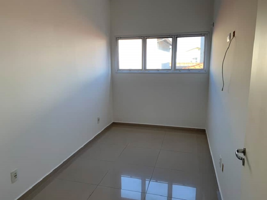 São José dos Campos inaugura Hospital Veterinário com atendimento 24h