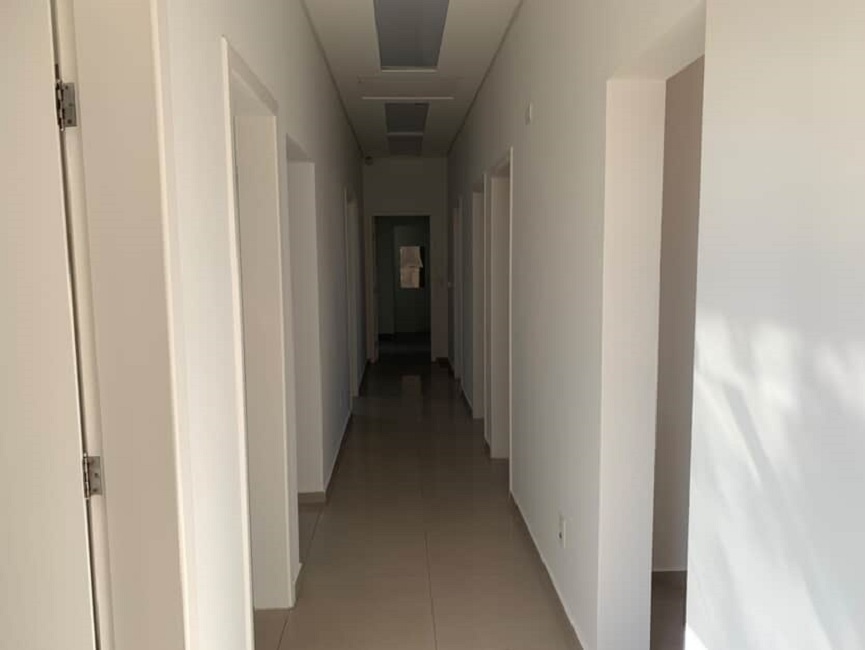 São José dos Campos inaugura Hospital Veterinário com atendimento 24h