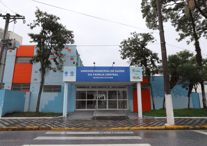Vacinação em Jacareí terá abertura aos sábados, entre julho e julho