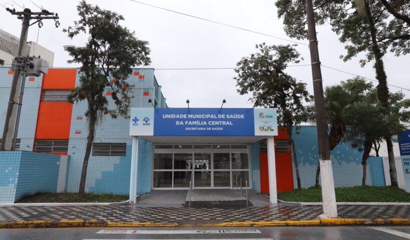 Vacinação em Jacareí terá abertura aos sábados, entre julho e julho