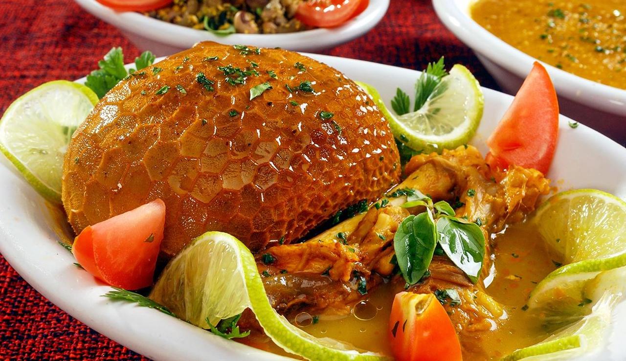 Festa Nordestina chega a São José dos Campos com entrada gratuita