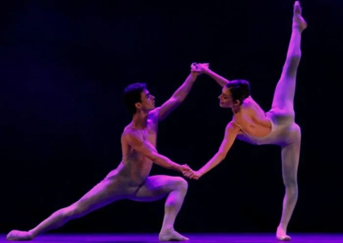 Fechamento do 36º Festidança é destaque na Agenda Cultural no Vale desse final de semana