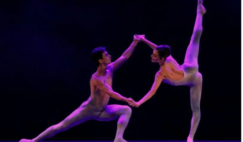 Fechamento do 36º Festidança é destaque na Agenda Cultural no Vale desse final de semana
