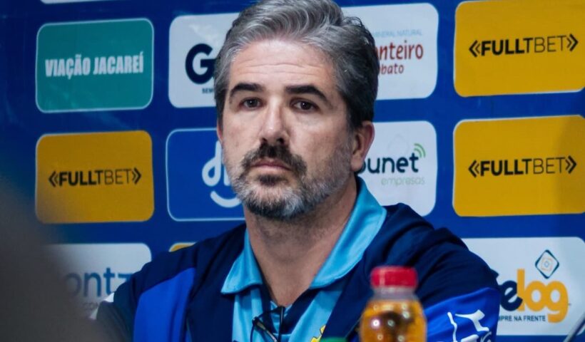 Rodrigo Pastana