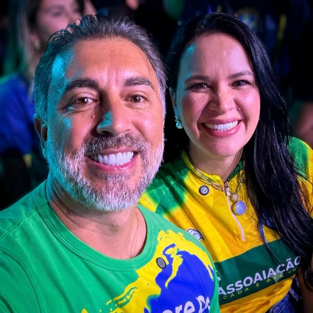 Segurança pública reúne lideranças do Vale do Paraíba em Guarulhos