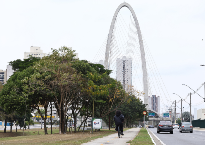 Saiba o que abre e fecha em São José dos Campos durante o feriado de Corpus Christi.