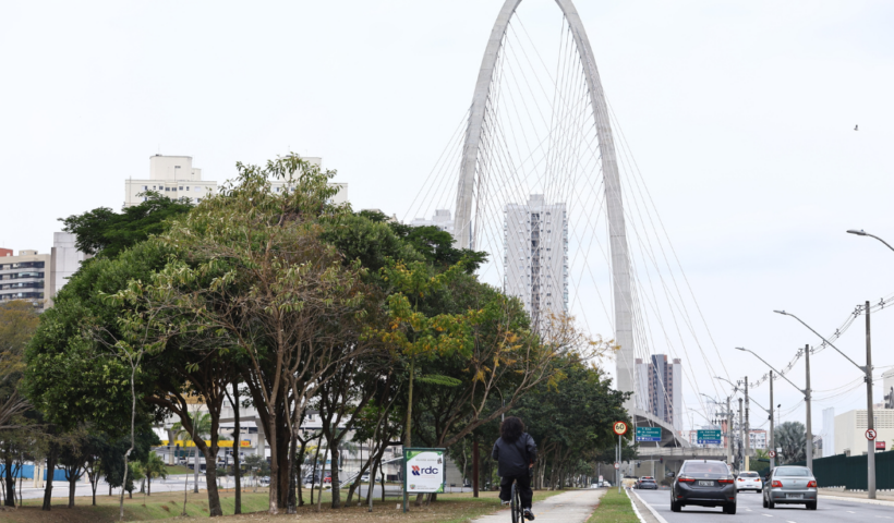 Saiba o que abre e fecha em São José dos Campos durante o feriado de Corpus Christi.