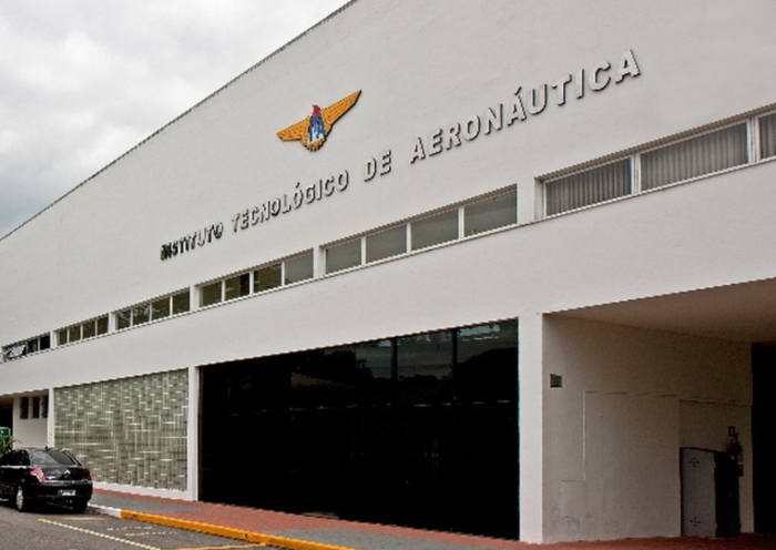 ITA abre inscrições para o vestibular 2027 com recorde de 200 vagas. Prazo para se inscrever segue até 12 de julho.