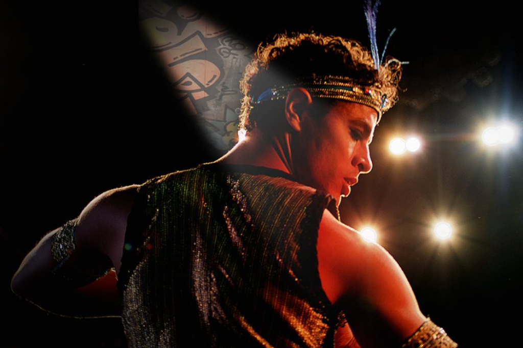 Cine Santana, em São José dos Campos, recebe mostra gratuita de cinema com filmes sobre dança durante o mês de junho de 2026.