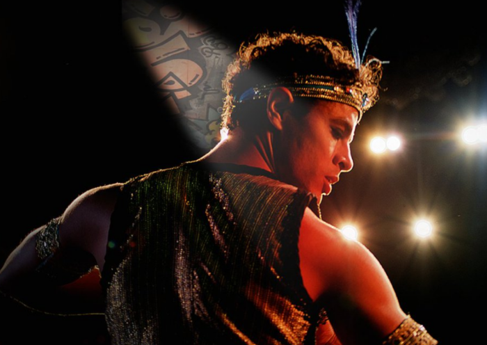 Cine Santana, em São José dos Campos, recebe mostra gratuita de cinema com filmes sobre dança durante o mês de junho de 2026.