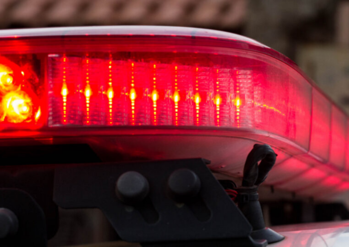 Homem é vítima de tentativa de homicídio após ser atacado com faca durante discussão no bairro São Guido, em Paraibuna (SP).
