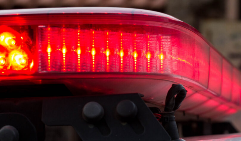 Homem é vítima de tentativa de homicídio após ser atacado com faca durante discussão no bairro São Guido, em Paraibuna (SP).