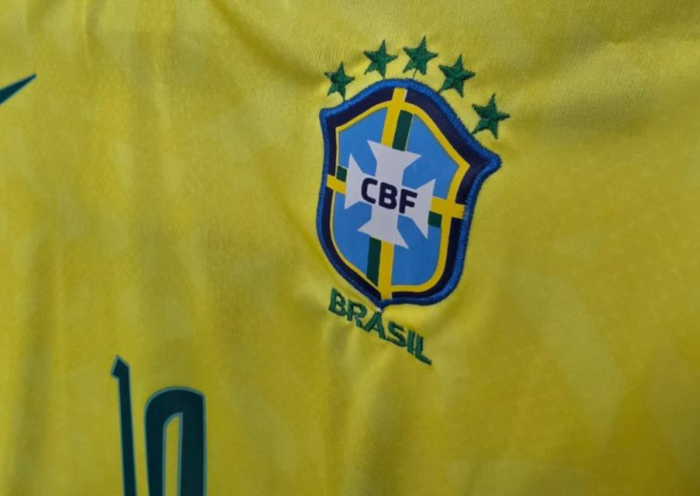 O Mistau, em Taubaté, inaugura a exposição gratuita "Memórias da Copa", com álbuns, jornais e itens históricos das Copas