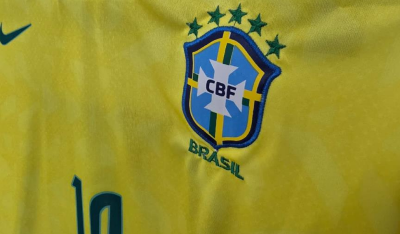 O Mistau, em Taubaté, inaugura a exposição gratuita "Memórias da Copa", com álbuns, jornais e itens históricos das Copas