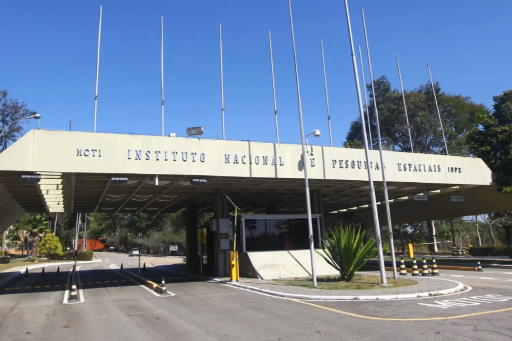 Prefeitura de São José dos Campos abre inscrições para o City Tour com visitas gratuitas ao CSI, INPE, PIT e museus de ciência, tecnologia e inovação.
