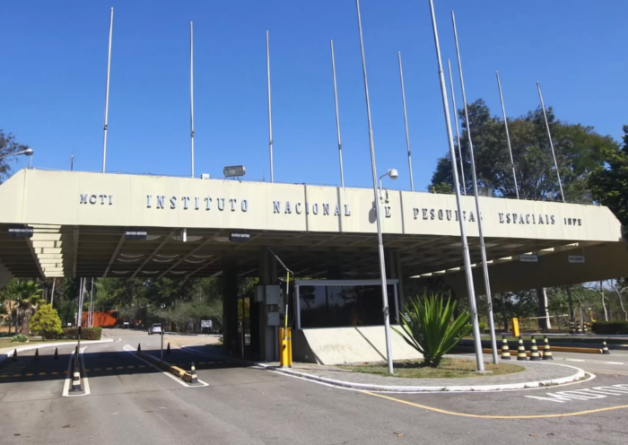 Prefeitura de São José dos Campos abre inscrições para o City Tour com visitas gratuitas ao CSI, INPE, PIT e museus de ciência, tecnologia e inovação.