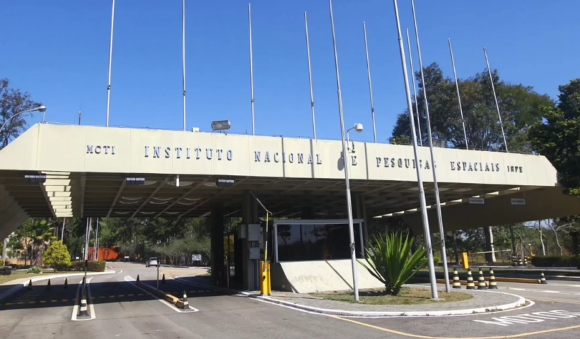 Prefeitura de São José dos Campos abre inscrições para o City Tour com visitas gratuitas ao CSI, INPE, PIT e museus de ciência, tecnologia e inovação.