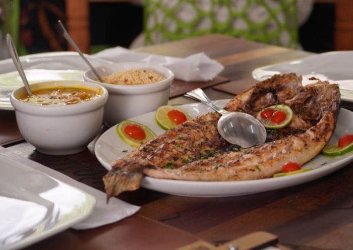 Ilhabela realiza o 15º Festival da Tainha entre 3 e 5 de julho na Praia Grande, com gastronomia caiçara, música e programação cultural.
