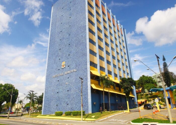 Aniversário de SJC Veja o que abre e fecha no feriado
