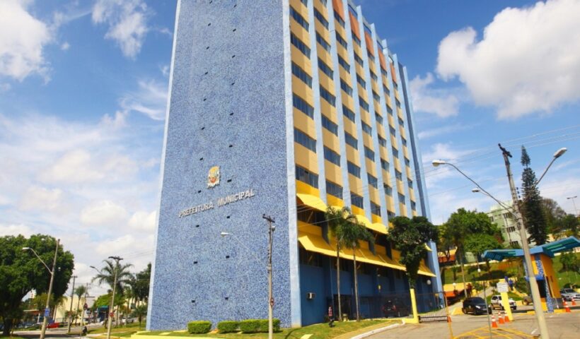Aniversário de SJC Veja o que abre e fecha no feriado