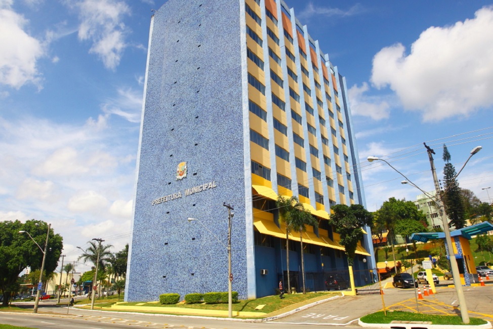 Aniversário de SJC Veja o que abre e fecha no feriado