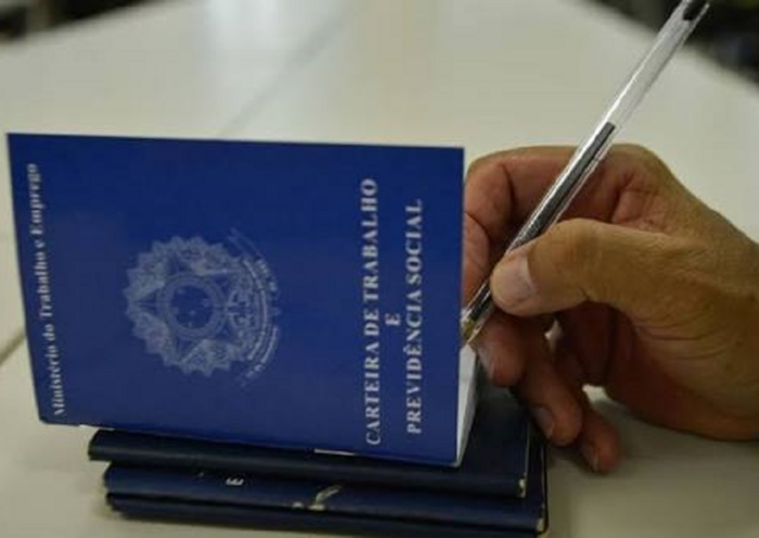 São José recebe feira de emprego e estágio nesta semana