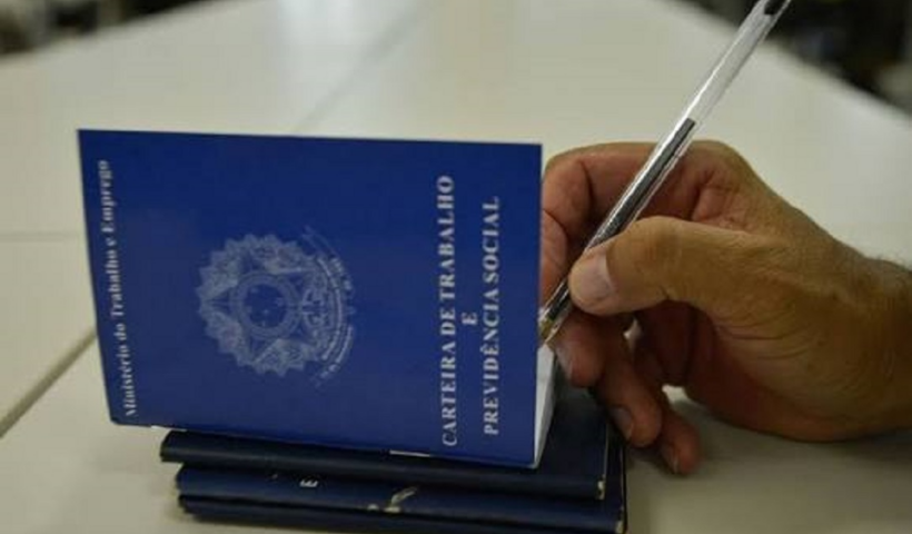 São José recebe feira de emprego e estágio nesta semana
