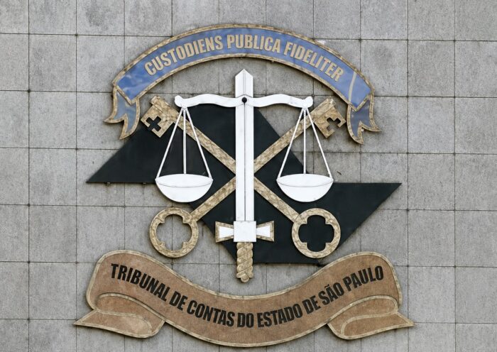 Câmara de SJC será sede regional de capacitação do TCE-SP