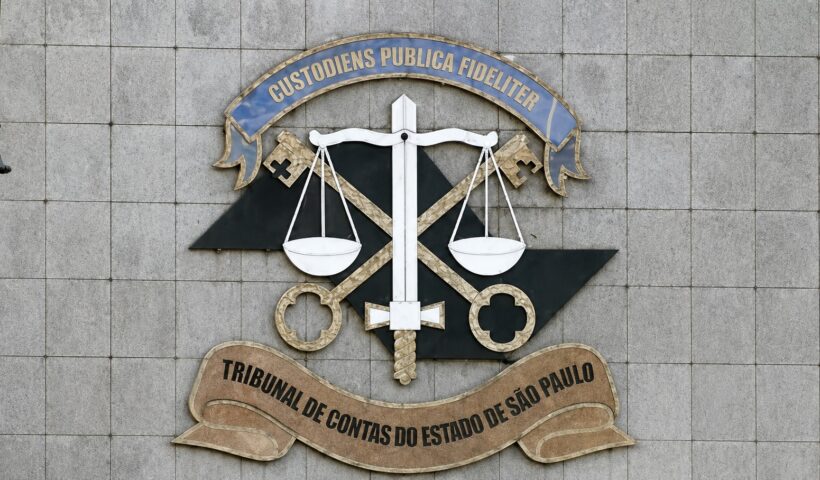 Câmara de SJC será sede regional de capacitação do TCE-SP