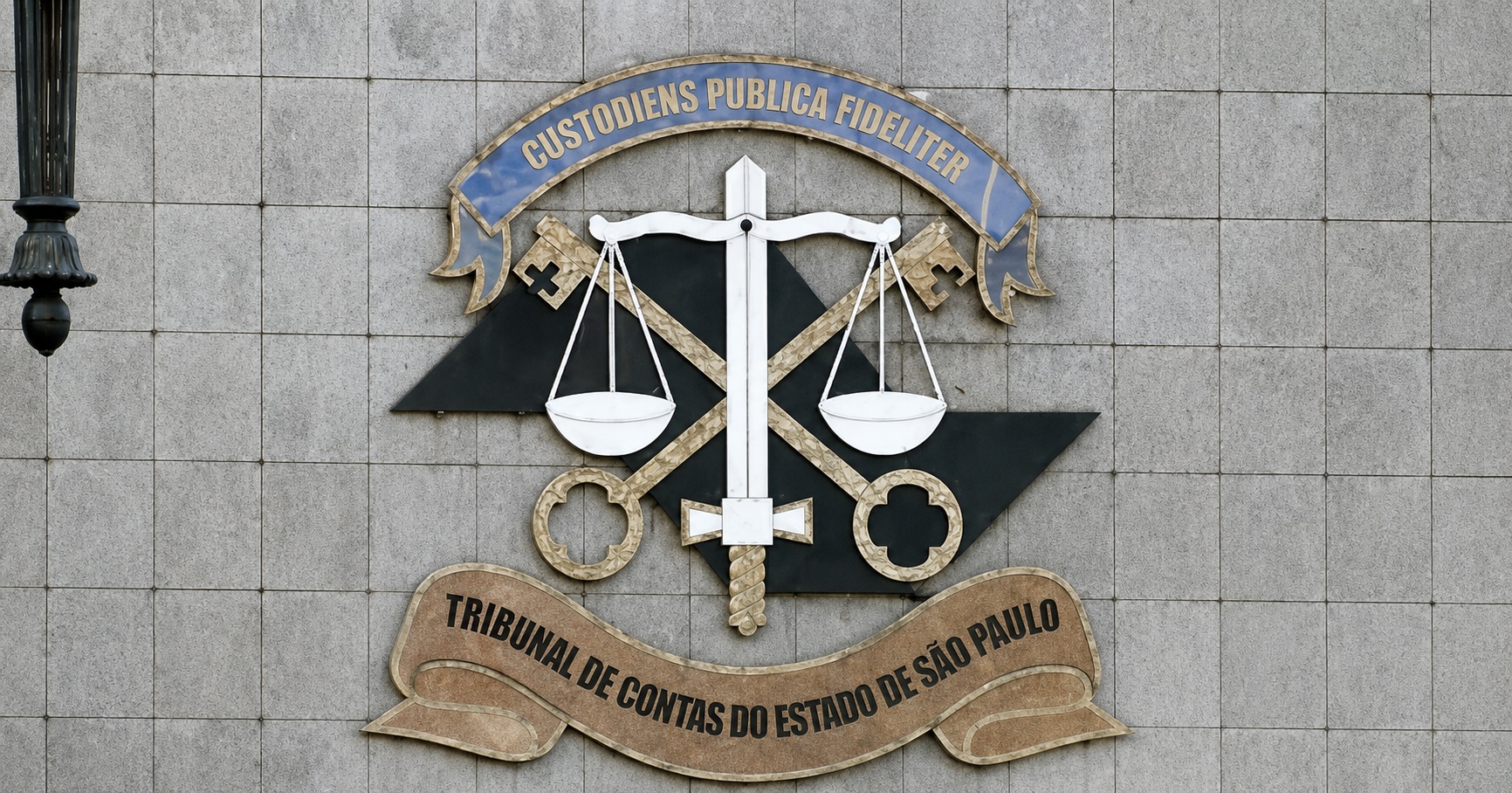 Câmara de SJC será sede regional de capacitação do TCE-SP