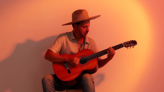 Show de Fi Bueno, neste sábado (11), é um dos destaques da Mostra das Nações, em Taubaté