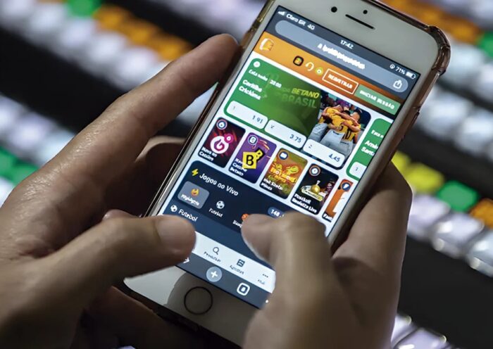 Governo publica novas regras para publicidade de Bets e amplia restrições às propagandas