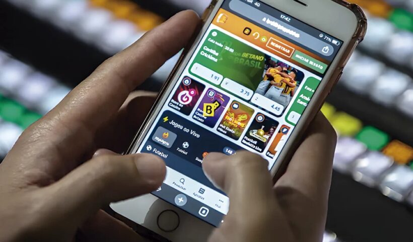 Governo publica novas regras para publicidade de Bets e amplia restrições às propagandas
