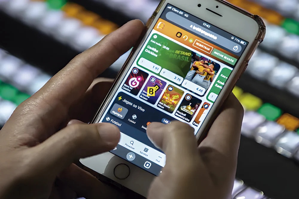 Governo publica novas regras para publicidade de Bets e amplia restrições às propagandas