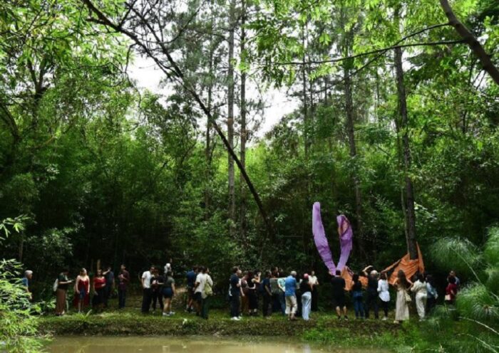 Férias: Vale reúne exposições gratuitas em São José dos Campos