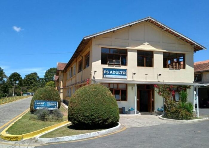 Campos do Jordão abre processo seletivo para a saúde; salários chegam a R$ 3,2 mil