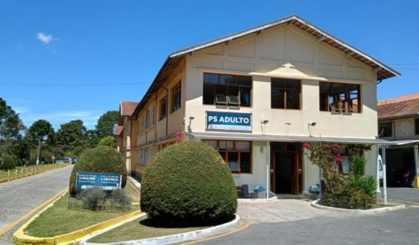 Campos do Jordão abre processo seletivo para a saúde; salários chegam a R$ 3,2 mil
