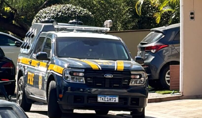 Médico de 47 anos é encontrado morto dentro de piscina em São José