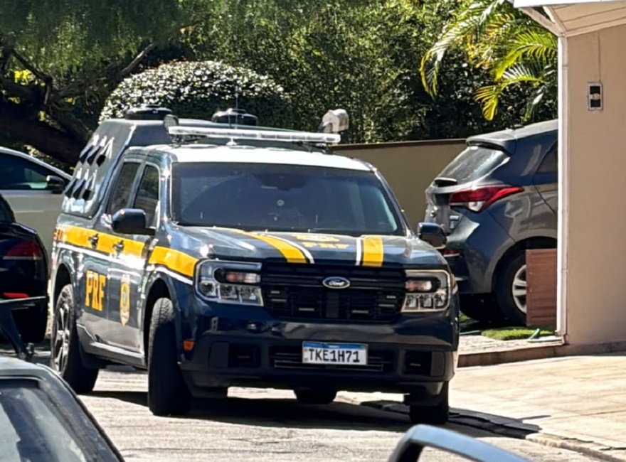 Médico de 47 anos é encontrado morto dentro de piscina em São José