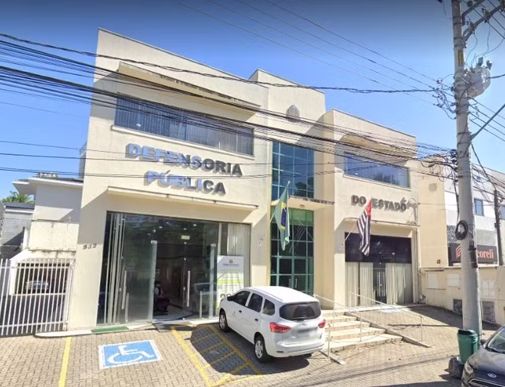 A Defensoria Pública de São José dos Campos obteve decisões liminares que determinam uma série de medidas contra um instrutor, afim de proteger atletas vítimas de importunação sexual e assédio