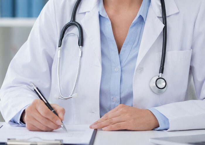 MEC autoriza curso de Medicina em Caraguatatuba