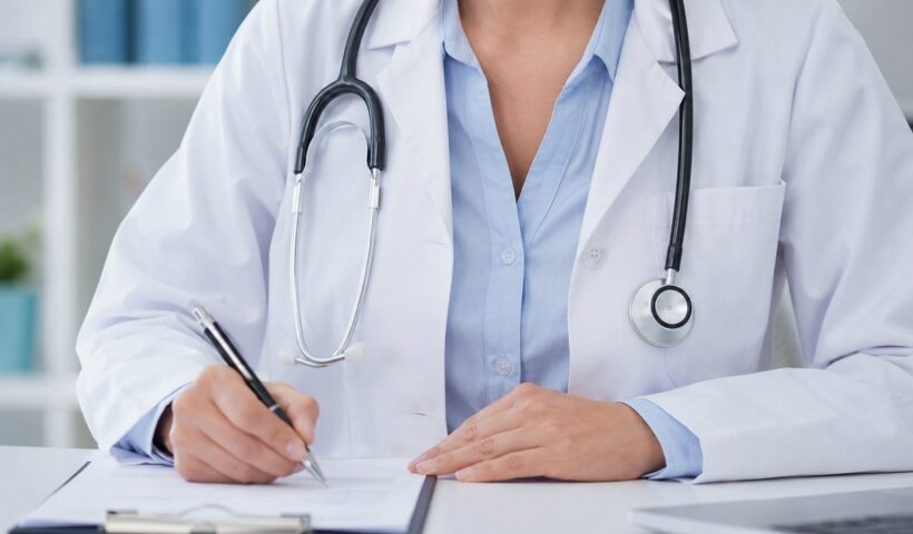 MEC autoriza curso de Medicina em Caraguatatuba
