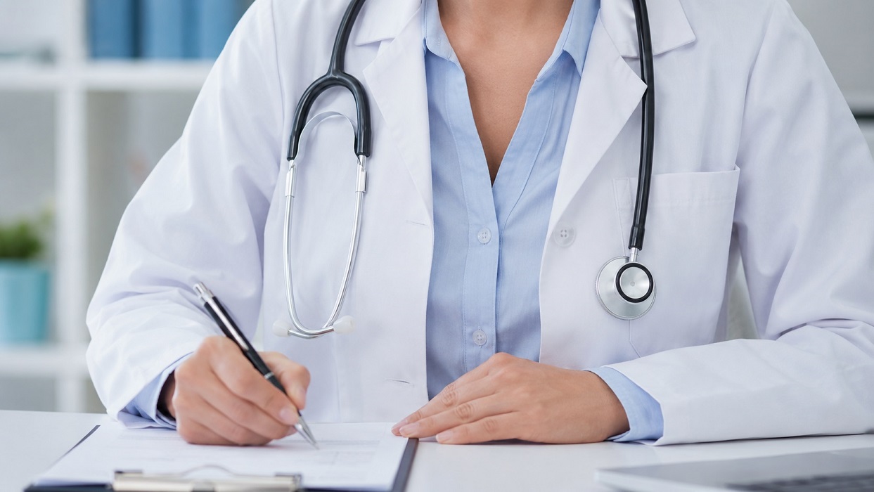 MEC autoriza curso de Medicina em Caraguatatuba
