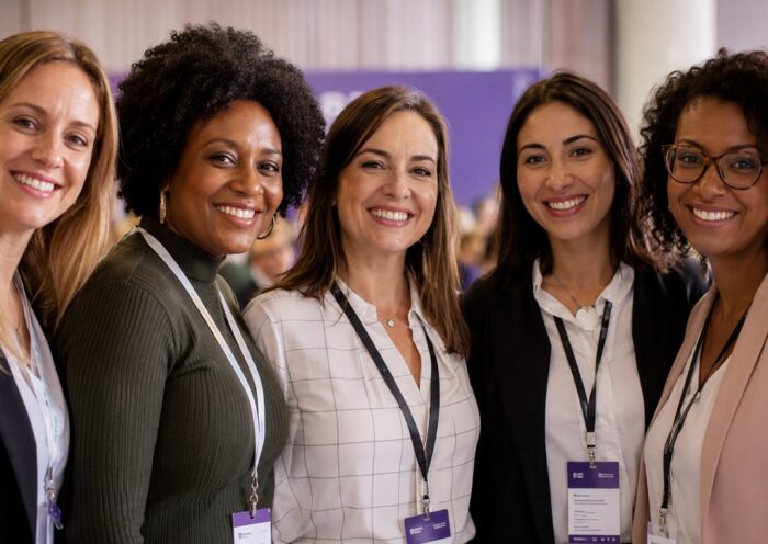 São José dos Campos recebe encontro sobre participação feminina na gestão pública