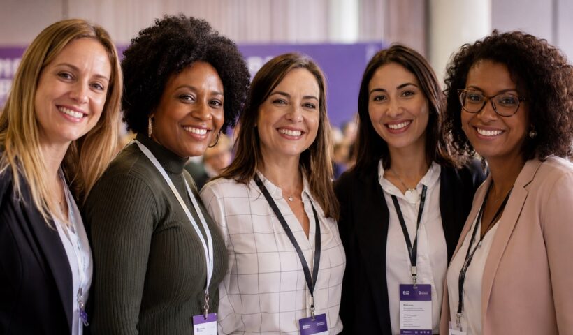 São José dos Campos recebe encontro sobre participação feminina na gestão pública