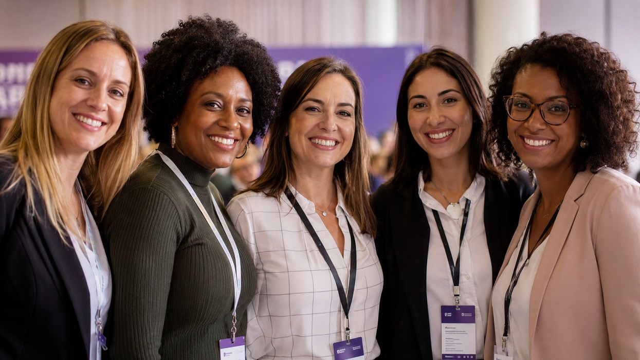 São José dos Campos recebe encontro sobre participação feminina na gestão pública