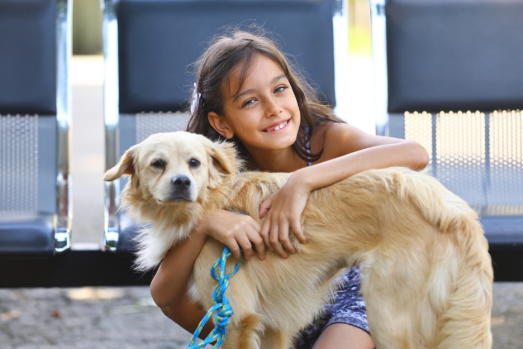 Feira de adoção itinerante em São José dos Campos reúne cães e gatos do CCZ no Parque Ribeirão Vermelho e oferece vacinação e microchipagem