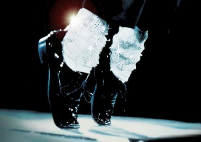 São José dos Campos recebe o show tributo gratuito The Thriller Experience, que homenageia Michael Jackson no Teatro Municipal
