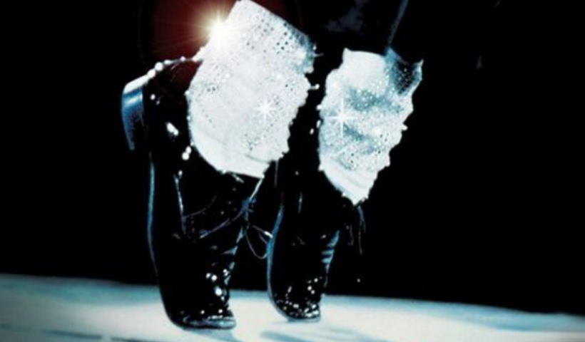 São José dos Campos recebe o show tributo gratuito The Thriller Experience, que homenageia Michael Jackson no Teatro Municipal